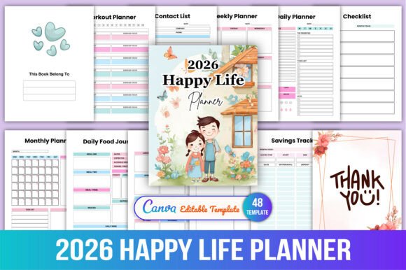 long-term goal planner