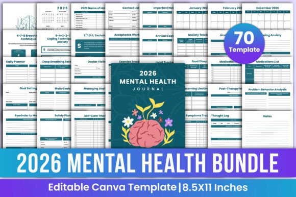 long-term goal planner