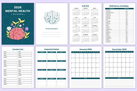 long-term goal planner