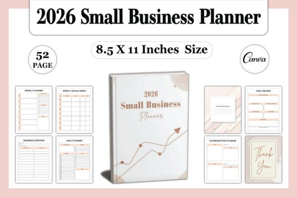 long-term goal planner