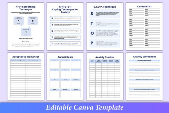 short-term goal planner