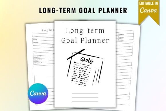Long-term Goal Planner