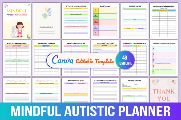 long-term goal planner