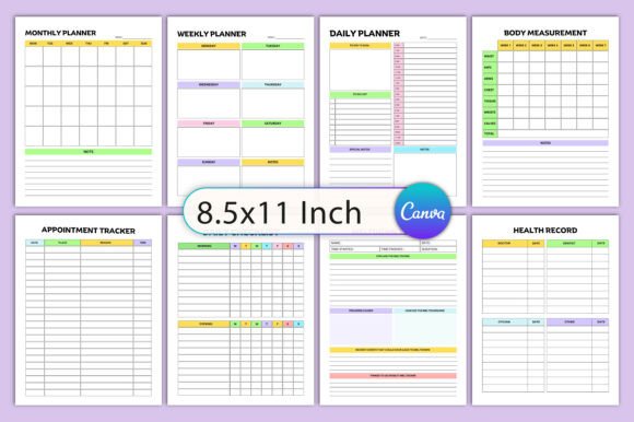 long-term goal planner