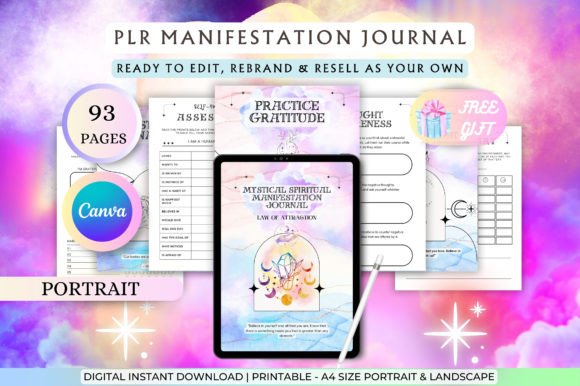 long-term goal planner