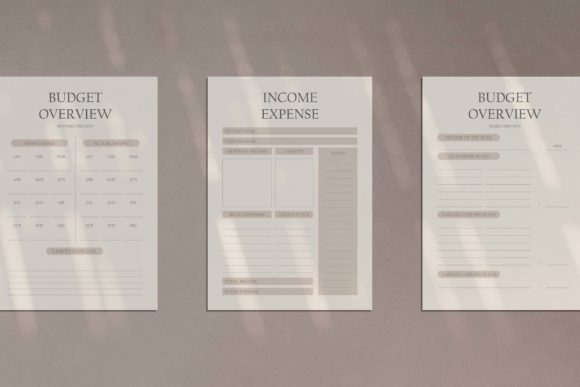 long-term goal planner