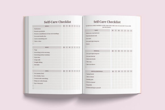 long-term goal planner