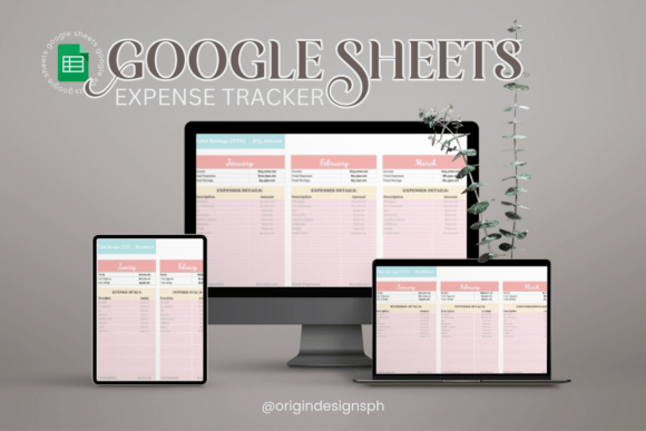 Google Sheets
