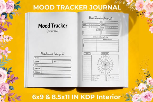 Mood Journal